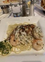 Pomodoro's Cucina Italiana South Shore food