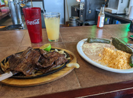 El Nopal Taylorsville Rd Phone Number, Reservations, Reviews food