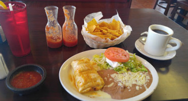 El Nopal Taylorsville Rd Phone Number, Reservations, Reviews food