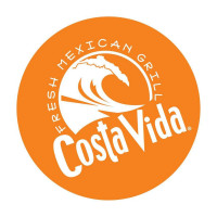 Costa Vida food