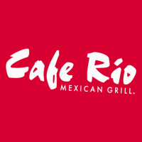 Cafe Rio Mexican Grill food