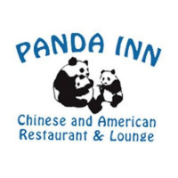 Panda Inn Lounge inside