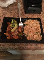 Raytown To Go Chinese food