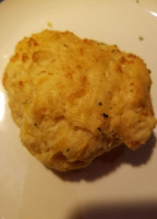 Red Lobster food