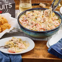 Red Lobster Phone Number, Reservations, Reviews food