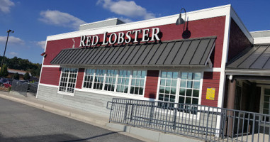 Red Lobster Phone Number, Reservations, Reviews inside