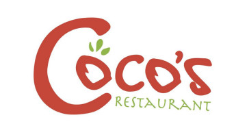 Coco's food