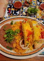 Rosa's Café Tortilla Factory Phone Number, Reservations, Reviews food