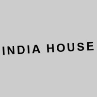 India House food