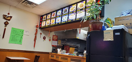 Golden Dragon Phone Number, Reservations, Reviews food