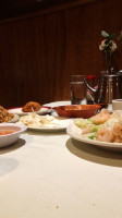 Hunan East food