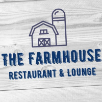 The Farmhouse Lounge food