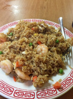 Peking Chinese food