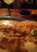 Miguel's Family Mexican food