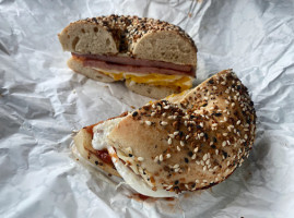 Bagel Basket Phone Number, Reservations, Reviews food