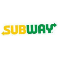 Subway food