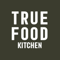 True Food Kitchen food