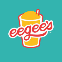 Eegee's food