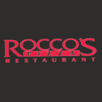 Rocco's Pizza food