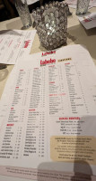 Labebe Phone Number, Reservations, Reviews food