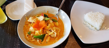 Bangkok Square Phone Number, Reservations, Reviews food