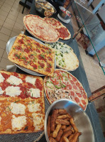 Skippack Pizza Italian Food food