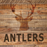 Antlers Phone Number, Reservations, Reviews food