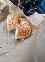 Bagels N' Cream Phone Number, Reservations, Reviews food