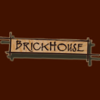 Brickhouse food