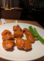 Applebee's Grill food