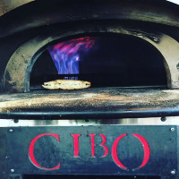 Cibo food