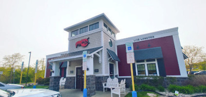 Red Lobster Phone Number, Reservations, Reviews inside