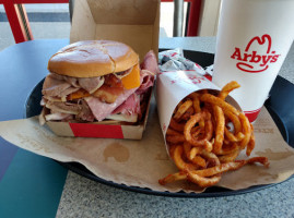 Arby's Phone Number, Reservations, Reviews food