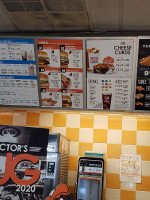 A&w Phone Number, Reservations, Reviews inside