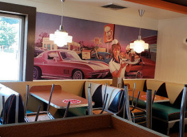 A&w Phone Number, Reservations, Reviews inside