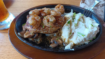 Applebee's Grill Phone Number, Reservations, Reviews food