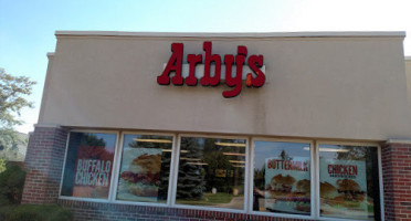 Arby's Phone Number, Reservations, Reviews food