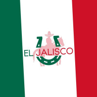 El Jalisco Mexican food