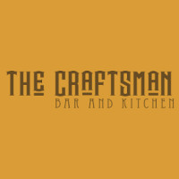 The Craftsman And Kitchen food