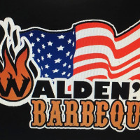 Waldens inside