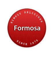 Formosa food