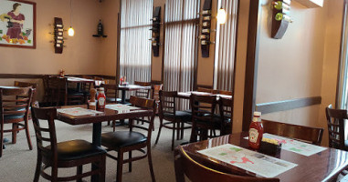 Lidias Italiano Phone Number, Reservations, Reviews food