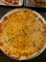 Rosario's Pizzeria food