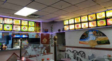 Lotus Garden Phone Number, Reservations, Reviews inside