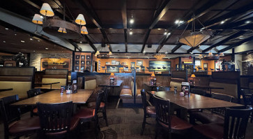 Longhorn Steakhouse Phone Number, Reservations, Reviews inside