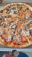 Antonios Pizza food