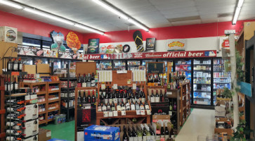 Maria's Liquor And Deli Belleville Phone Number, Reservations, Reviews food