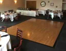 Lola's Bistro Grill Phone Number, Reservations, Reviews food