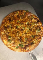 Vito's Pizza And Subs Walbridge, Millbury And Moline food