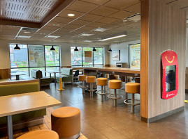 Mcdonald's Phone Number, Reservations, Reviews food